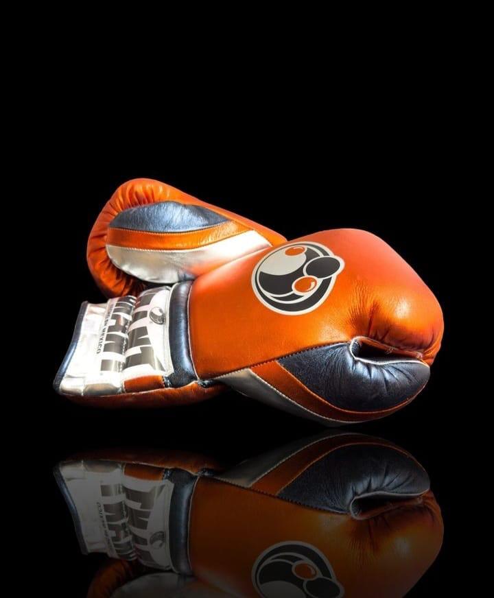 GRANT boxing glove , online, ORANGE Grant boxing gloves thanksgiving gift for  students, Christmas gift, Birthday gift for Friends, Wedding gift for Men, Gift shop