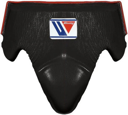 www championship,winnings boxing gloves,winnings boxing,winning velcro gloves,winning velcro glove,winning usa,winning uk,winning open face head guard,winning open face head guard,Winning Leather gloves,winning laceup gloves,winning japan,Winning head guard,Winning Groin guard,Winning Gloves,winning china,Winning Boxing set,Winning boxing gloves set,winning boxing gloves,winning boxing glove,Winning Boxing Gear,Winni,where to buy grant boxing gloves,wedding gifts,wedding gift gift,Wedding Gift,Valentine Gif