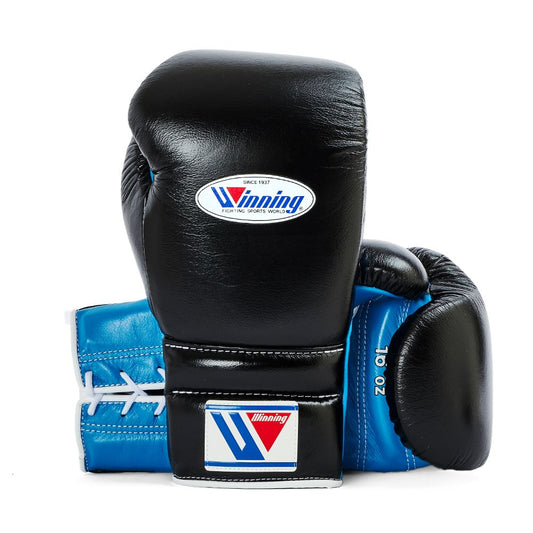 Winning boxing gloves, christmas gift for mens Thanksgiving gifts for him