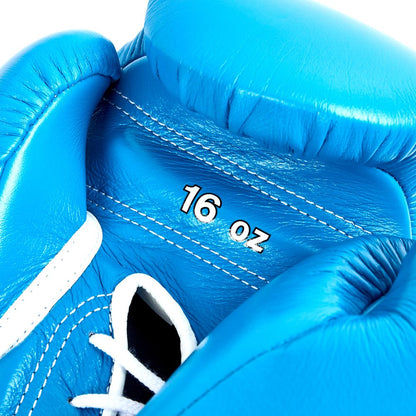 Winning boxing gloves, christmas gift for mens Thanksgiving gifts for him