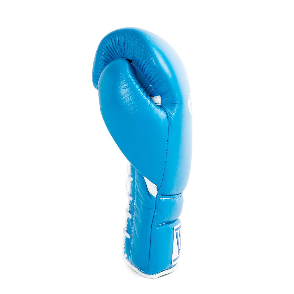 Winning boxing gloves, christmas gift for mens Thanksgiving gifts for him