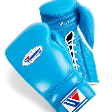 Winning boxing gloves, christmas gift for mens Thanksgiving gifts for him