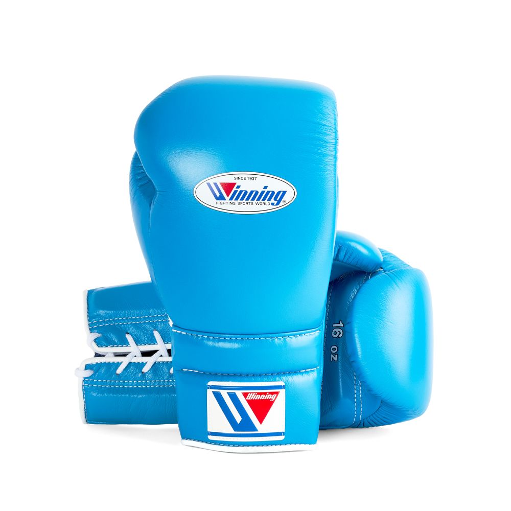 Winning boxing gloves, christmas gift for mens Thanksgiving gifts for him