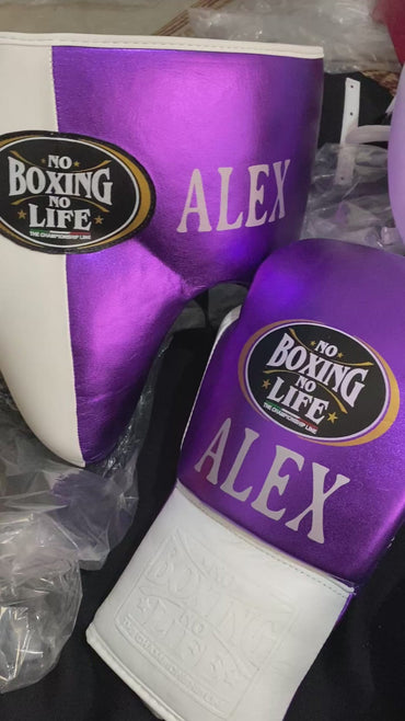 www championship,winnings boxing gloves,winnings boxing,winning velcro gloves,winning velcro glove,winning usa,winning uk,winning open face head guard,winning open face head guard,Winning Leather gloves,winning laceup gloves,winning japan,Winning head guard,Winning Groin guard,Winning Gloves,winning china,Winning Boxing set,Winning boxing gloves set,winning boxing gloves,winning boxing glove,Winning Boxing Gear,Winni,where to buy grant boxing gloves,wedding gifts,wedding gift gift,Wedding Gift,Valentine Gif