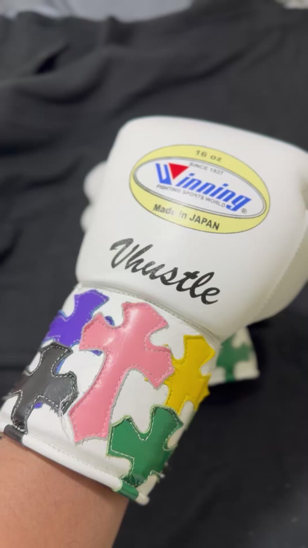 www championship,winnings boxing gloves,winnings boxing,winning velcro gloves,winning velcro glove,winning usa,winning uk,winning open face head guard,winning open face head guard,Winning Leather gloves,winning laceup gloves,winning japan,Winning head guard,Winning Groin guard,Winning Gloves,winning china,Winning Boxing set,Winning boxing gloves set,winning boxing gloves,winning boxing glove,Winning Boxing Gear,Winni,where to buy grant boxing gloves,wedding gifts,wedding gift gift,Wedding Gift,Valentine Gif