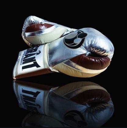 GRANT boxing glove , online, SILVER Grant boxing gloves thanksgiving gift for  students, Christmas gift, Birthday gift for Friends, Wedding gift for Men, Gift shop