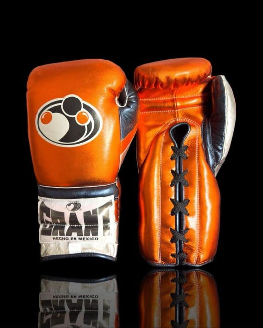 GRANT boxing glove , online, ORANGE Grant boxing gloves thanksgiving gift for  students, Christmas gift, Birthday gift for Friends, Wedding gift for Men, Gift shop