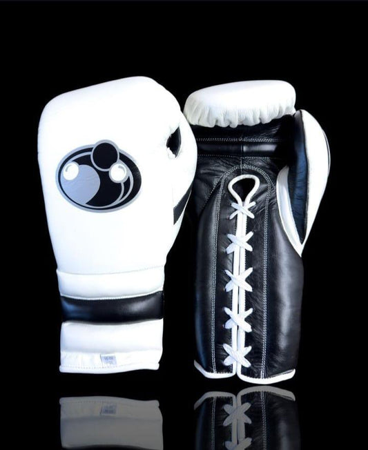 GRANT boxing glove , online, WHITE Grant boxing gloves thanksgiving gift for  students, Christmas gift, Birthday gift for Friends, Wedding gift for Men, Gift shop