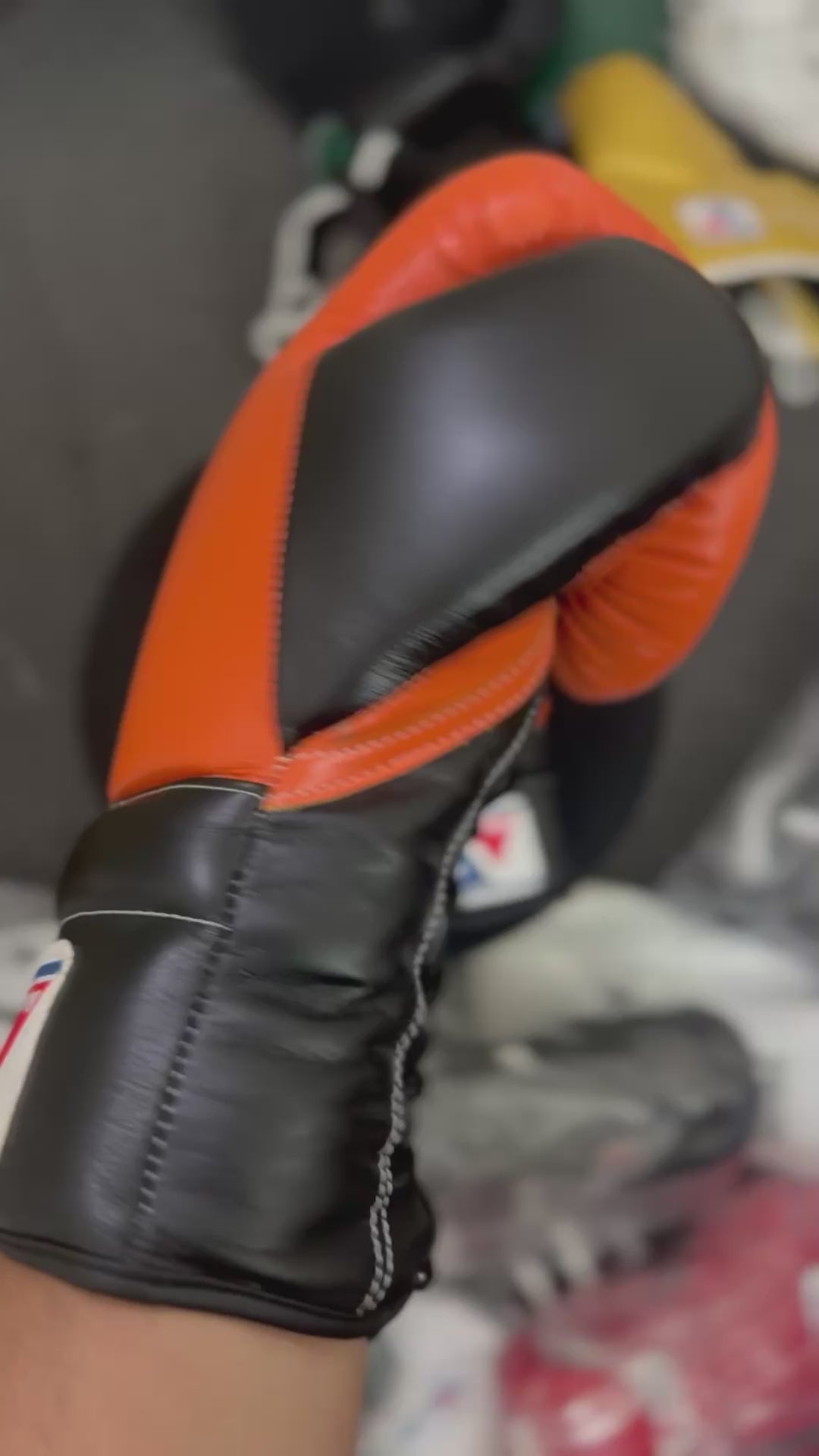 www championship,winnings boxing gloves,winnings boxing,winning velcro gloves,winning velcro glove,winning usa,winning uk,winning open face head guard,winning open face head guard,Winning Leather gloves,winning laceup gloves,winning japan,Winning head guard,Winning Groin guard,Winning Gloves,winning china,Winning Boxing set,Winning boxing gloves set,winning boxing gloves,winning boxing glove,Winning Boxing Gear,Winni,where to buy grant boxing gloves,wedding gifts,wedding gift gift,Wedding Gift,Valentine Gif