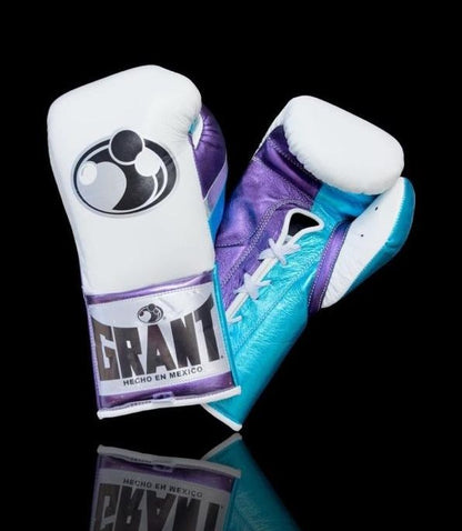 GRANT boxing glove , online, white Grant boxing gloves thanksgiving gift for  students, Christmas gift, Birthday gift for Friends, Wedding gift for Men, Gift shop