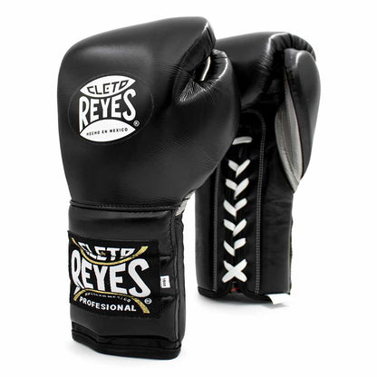 www championship,winnings boxing gloves,winnings boxing,winning velcro gloves,winning velcro glove,winning usa,winning uk,winning open face head guard,winning open face head guard,Winning Leather gloves,winning laceup gloves,winning japan,Winning head guard,Winning Groin guard,Winning Gloves,winning china,Winning Boxing set,Winning boxing gloves set,winning boxing gloves,winning boxing glove,Winning Boxing Gear,Winni,where to buy grant boxing gloves,wedding gifts,wedding gift gift,Wedding Gift,Valentine Gif