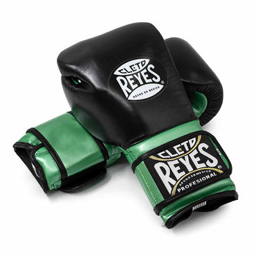 www championship,winnings boxing gloves,winnings boxing,winning velcro gloves,winning velcro glove,winning usa,winning uk,winning open face head guard,winning open face head guard,Winning Leather gloves,winning laceup gloves,winning japan,Winning head guard,Winning Groin guard,Winning Gloves,winning china,Winning Boxing set,Winning boxing gloves set,winning boxing gloves,winning boxing glove,Winning Boxing Gear,Winni,where to buy grant boxing gloves,wedding gifts,wedding gift gift,Wedding Gift,Valentine Gif