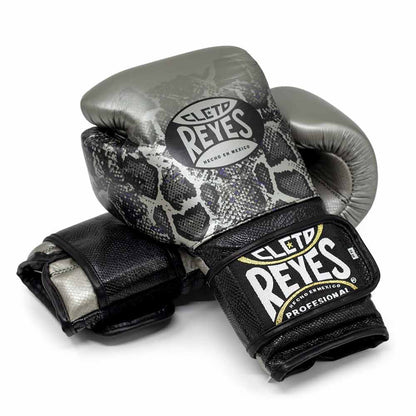 www championship,winnings boxing gloves,winnings boxing,winning velcro gloves,winning velcro glove,winning usa,winning uk,winning open face head guard,winning open face head guard,Winning Leather gloves,winning laceup gloves,winning japan,Winning head guard,Winning Groin guard,Winning Gloves,winning china,Winning Boxing set,Winning boxing gloves set,winning boxing gloves,winning boxing glove,Winning Boxing Gear,Winni,where to buy grant boxing gloves,wedding gifts,wedding gift gift,Wedding Gift,Valentine Gif