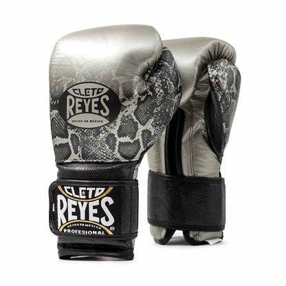 www championship,winnings boxing gloves,winnings boxing,winning velcro gloves,winning velcro glove,winning usa,winning uk,winning open face head guard,winning open face head guard,Winning Leather gloves,winning laceup gloves,winning japan,Winning head guard,Winning Groin guard,Winning Gloves,winning china,Winning Boxing set,Winning boxing gloves set,winning boxing gloves,winning boxing glove,Winning Boxing Gear,Winni,where to buy grant boxing gloves,wedding gifts,wedding gift gift,Wedding Gift,Valentine Gif