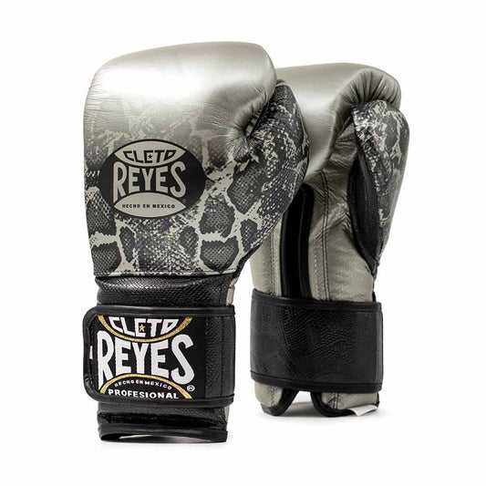 www championship,winnings boxing gloves,winnings boxing,winning velcro gloves,winning velcro glove,winning usa,winning uk,winning open face head guard,winning open face head guard,Winning Leather gloves,winning laceup gloves,winning japan,Winning head guard,Winning Groin guard,Winning Gloves,winning china,Winning Boxing set,Winning boxing gloves set,winning boxing gloves,winning boxing glove,Winning Boxing Gear,Winni,where to buy grant boxing gloves,wedding gifts,wedding gift gift,Wedding Gift,Valentine Gif