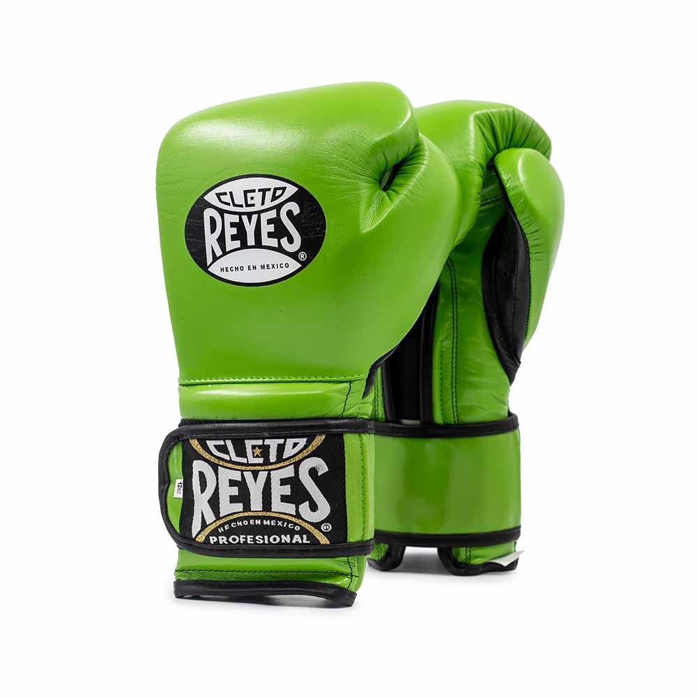 www championship,winnings boxing gloves,winnings boxing,winning velcro gloves,winning velcro glove,winning usa,winning uk,winning open face head guard,winning open face head guard,Winning Leather gloves,winning laceup gloves,winning japan,Winning head guard,Winning Groin guard,Winning Gloves,winning china,Winning Boxing set,Winning boxing gloves set,winning boxing gloves,winning boxing glove,Winning Boxing Gear,Winni,where to buy grant boxing gloves,wedding gifts,wedding gift gift,Wedding Gift,Valentine Gif