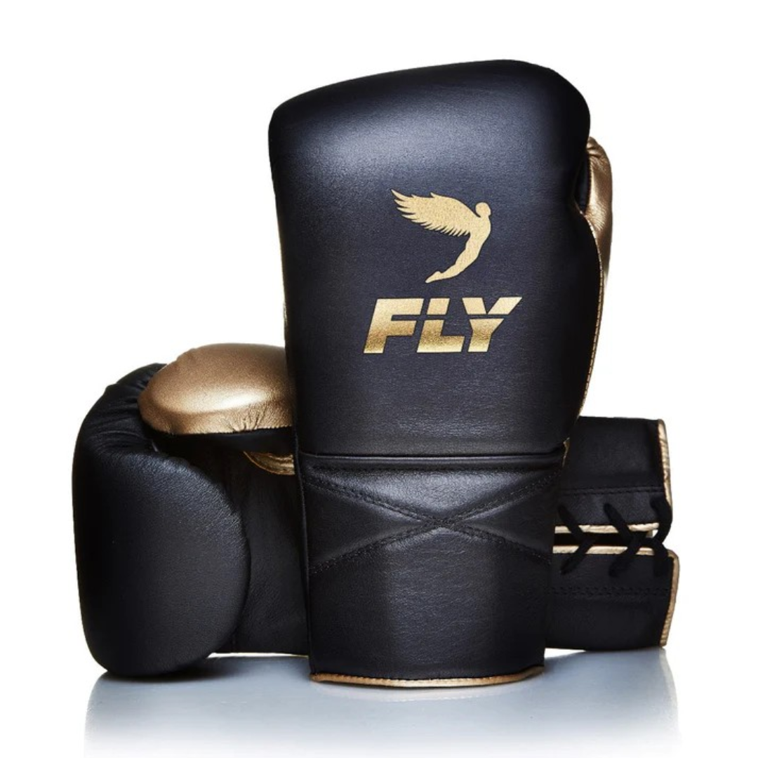 Personalized gifts WINNING boxing glove gymstero boxinggloves #boxing #boxingtraining #boxinglife #boxinggym #boxingworkout #mma #boxingday #boxingworld #kickboxing #muaythai #fitness #boxingcoach #boxinghype #boxingnews #ufc #boxeo #boxingdrills #boxinglifestyle #boxingclub #boxinggirl #boxingfitness #gloves #boxingfans #boxingislife #training #gym #boxingheads #boxingfamily #martialarts