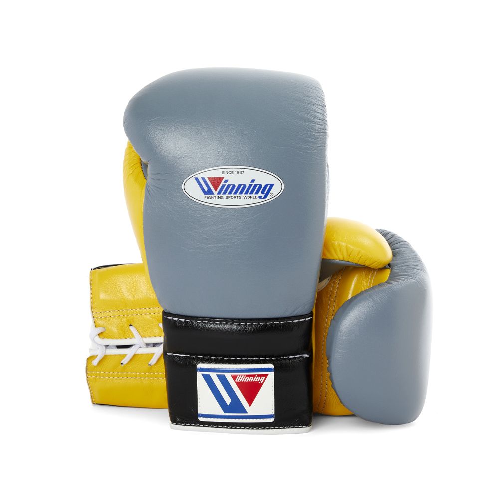 Winning boxing gloves, christmas gift for mens Thanksgiving gifts for him