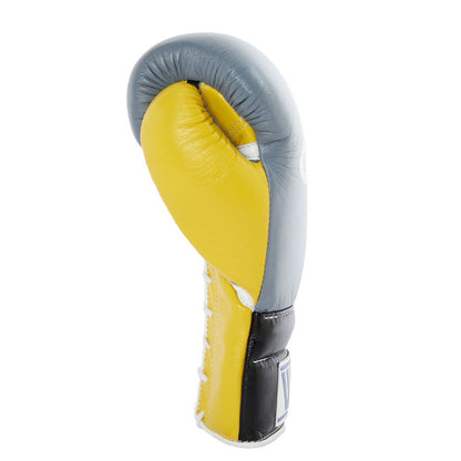 Winning boxing gloves, christmas gift for mens Thanksgiving gifts for him