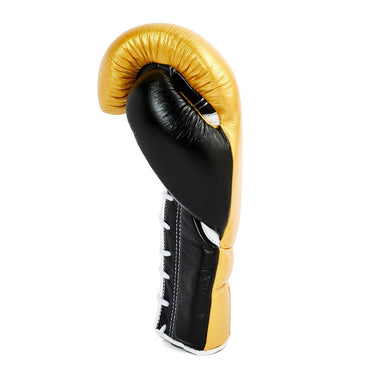 Winning boxing gloves, christmas gift for mens Thanksgiving gifts for him