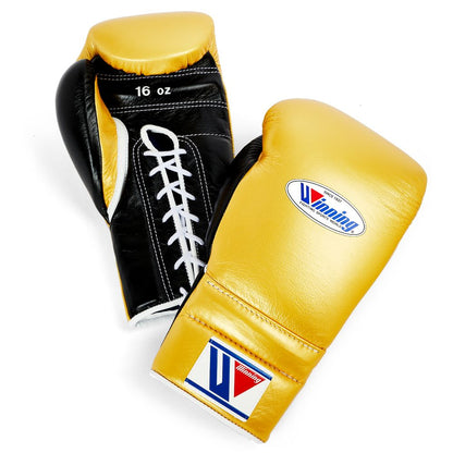 Winning boxing gloves, christmas gift for mens Thanksgiving gifts for him