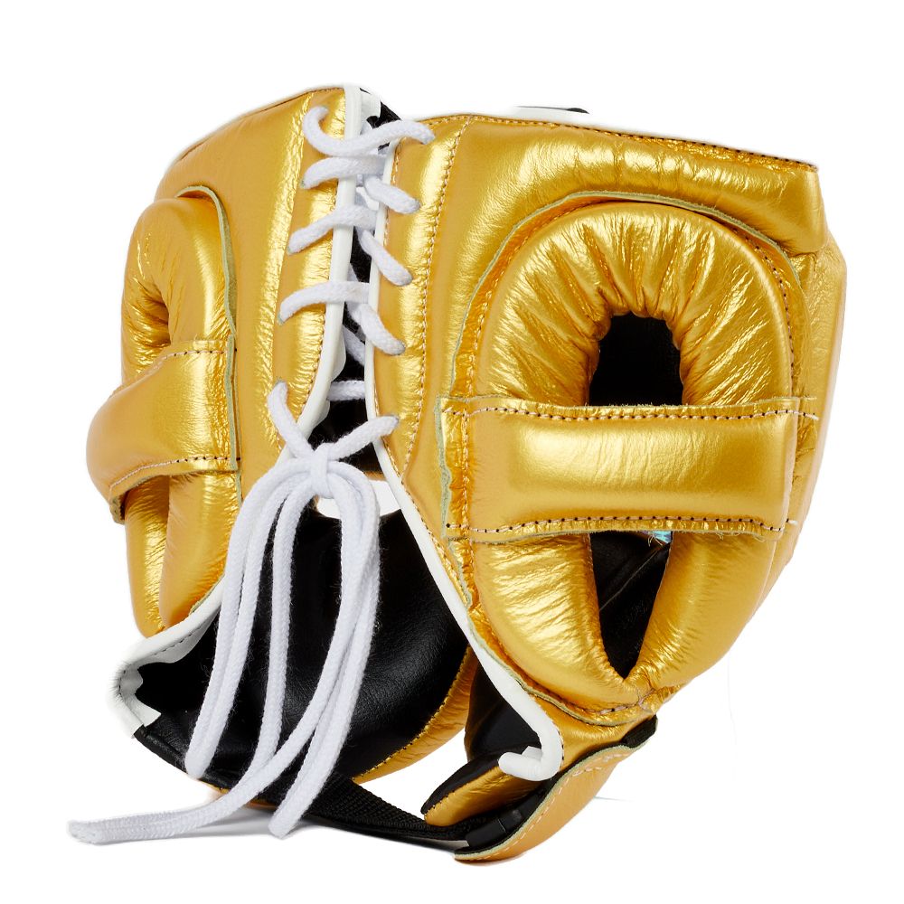 WINNING BOXING GLOVE, WINNING SET, WINNING HEAD GUARD, WINNING COMPLETE SET, GIFT FOR HIM, CHRISTMAS GIFT,NEW YEAR