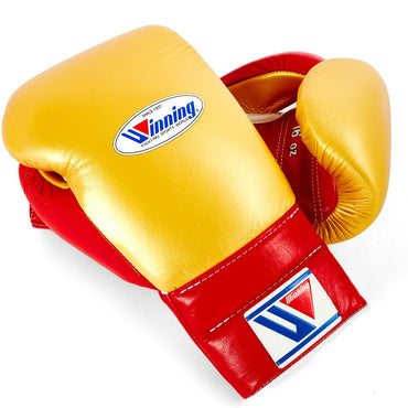 Winning boxing gloves, christmas gift for mens Thanksgiving gifts for him