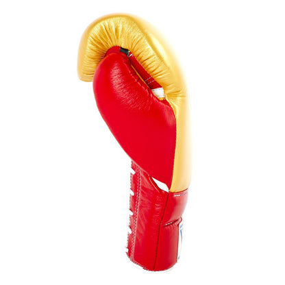 Winning boxing gloves, christmas gift for mens Thanksgiving gifts for him