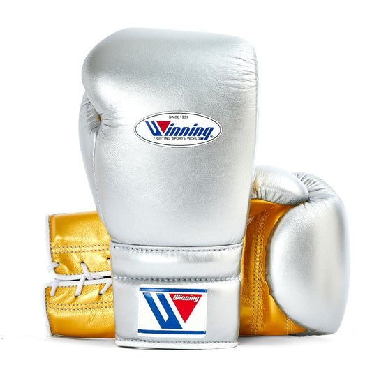 Winning boxing gloves, christmas gift for mens Thanksgiving gifts for him