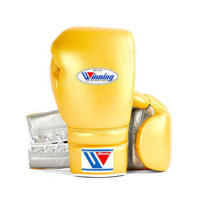 Winning boxing gloves, christmas gift for mens Thanksgiving gifts for him