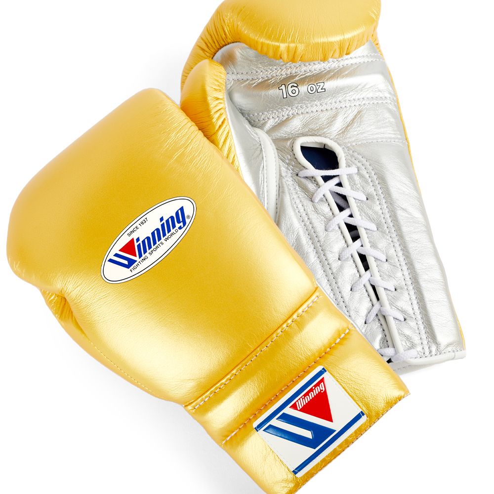 Winning boxing gloves, christmas gift for mens Thanksgiving gifts for him