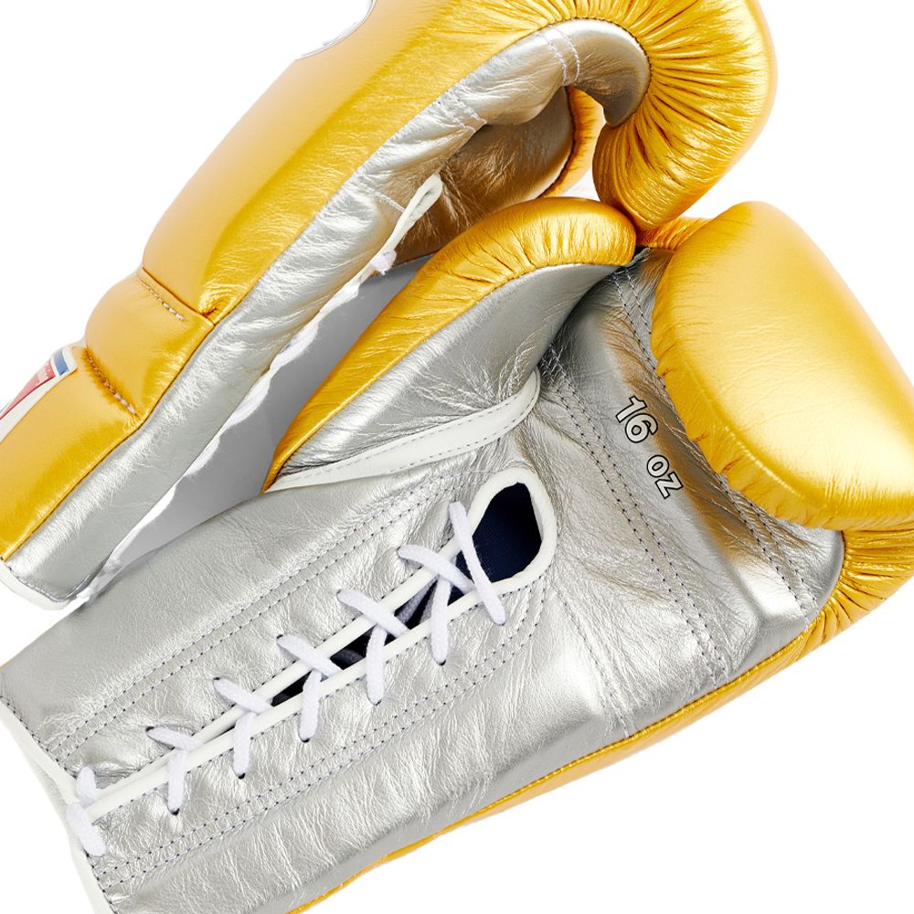 Winning boxing gloves, christmas gift for mens Thanksgiving gifts for him