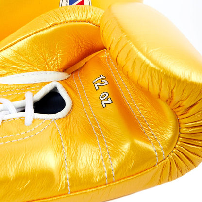 Winning boxing gloves, christmas gift for mens Thanksgiving gifts for him