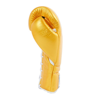 Winning boxing gloves, christmas gift for mens Thanksgiving gifts for him