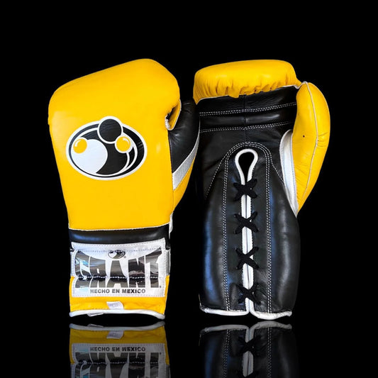 GRANT boxing glove, YELLOW Grant boxing gloves, thanksgiving gift for students, Christmas gift, Birthday gift for Friends, Wedding gift for Men, Gift shop, Halloween gift for Kids