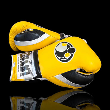 GRANT boxing glove, YELLOW Grant boxing gloves, thanksgiving gift for students, Christmas gift, Birthday gift for Friends, Wedding gift for Men, Gift shop, Halloween gift for Kids