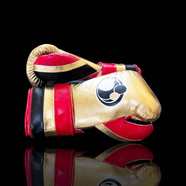 GRANT boxing glove, GOLDEN Grant boxing glvoes thanksgiving gift for students, Christmas gift, Birthday gift for Friends, Wedding gift for Men, Gift shop, Halloween gift for Kids