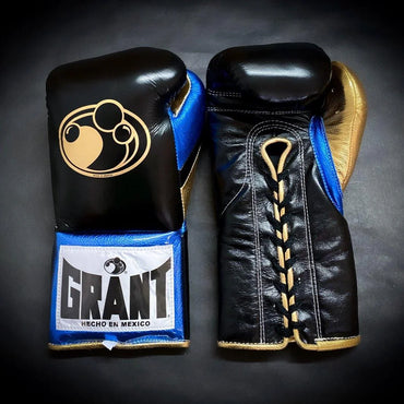 GRANT boxing glove, BLACK Grant boxing gloves, thanksgiving gift for students, Christmas gift, Birthday gift for Friends, Wedding gift for Men, Gift shop, Halloween gift for Kids