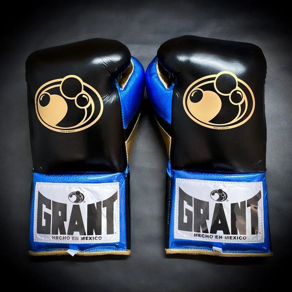 GRANT boxing glove, BLACK Grant boxing gloves, thanksgiving gift for students, Christmas gift, Birthday gift for Friends, Wedding gift for Men, Gift shop, Halloween gift for Kids