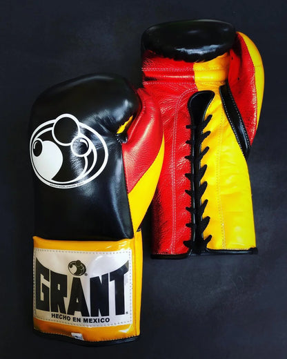 GRANT boxing glove, BLACK Grant boxing gloves, thanksgiving gift for students, Christmas gift, Birthday gift for Friends, Wedding gift for Men, Gift shop, Halloween gift for Kids