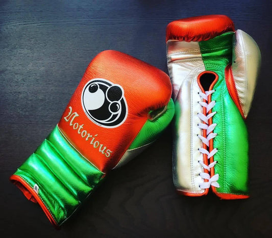 GRANT boxing glove, ORANGE Grant boxing gloves, thanksgiving gift for students, Christmas gift, Birthday gift for Friends, Wedding gift for Men, Gift shop, Halloween gift for Kids