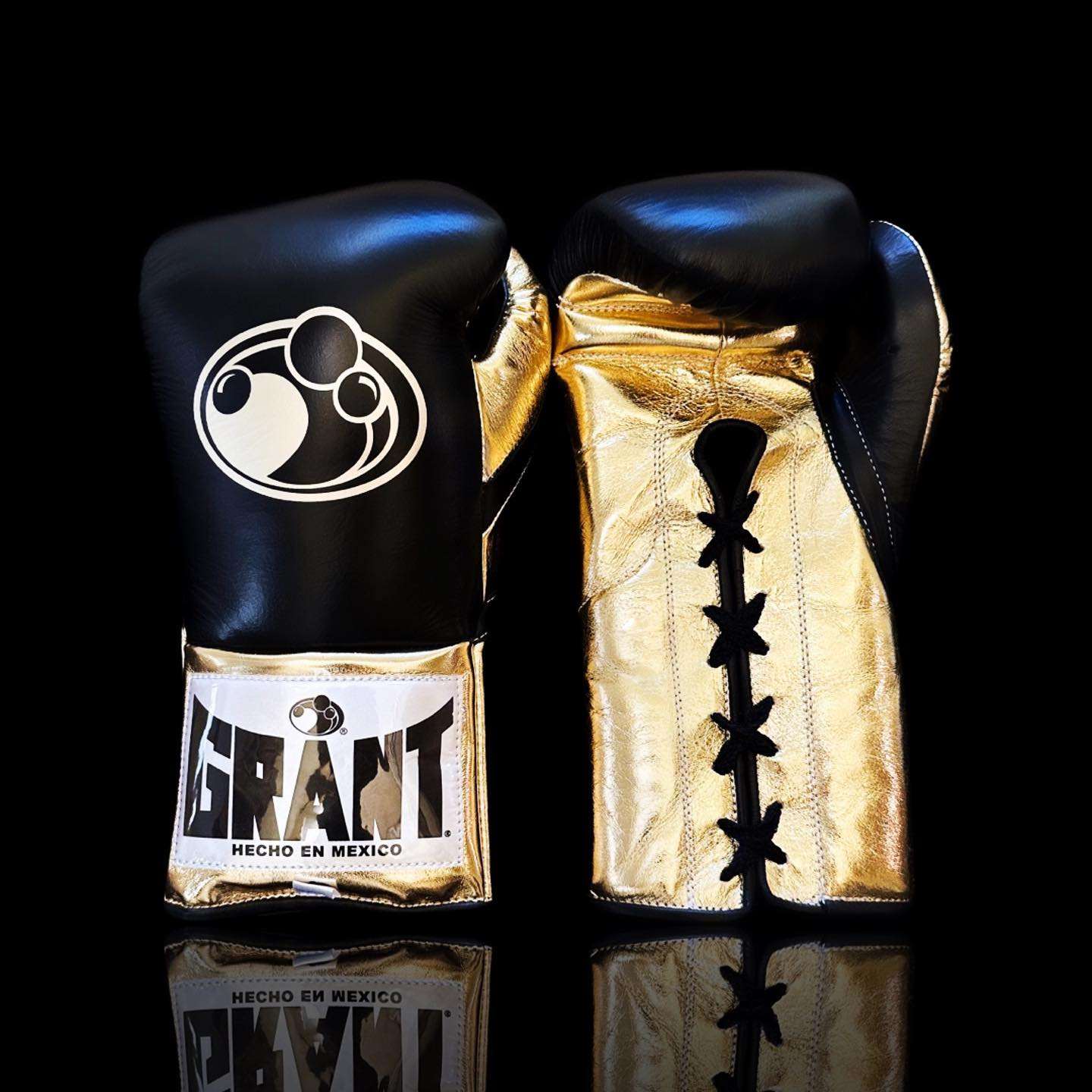 GRANT boxing glove, BLACK Grant boxing gloves thanksgiving gift for students, Christmas gift, Birthday gift for Friends, Wedding gift for Men, Gift shop, Halloween gift for Kids