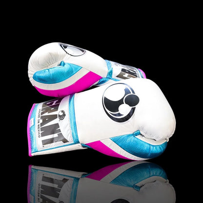 GRANT boxing glove, WHITE grant boxing gloves thanksgiving gift for students, Christmas gift, Birthday gift for Friends, Wedding gift for Men, Gift shop, Halloween gift for Kids