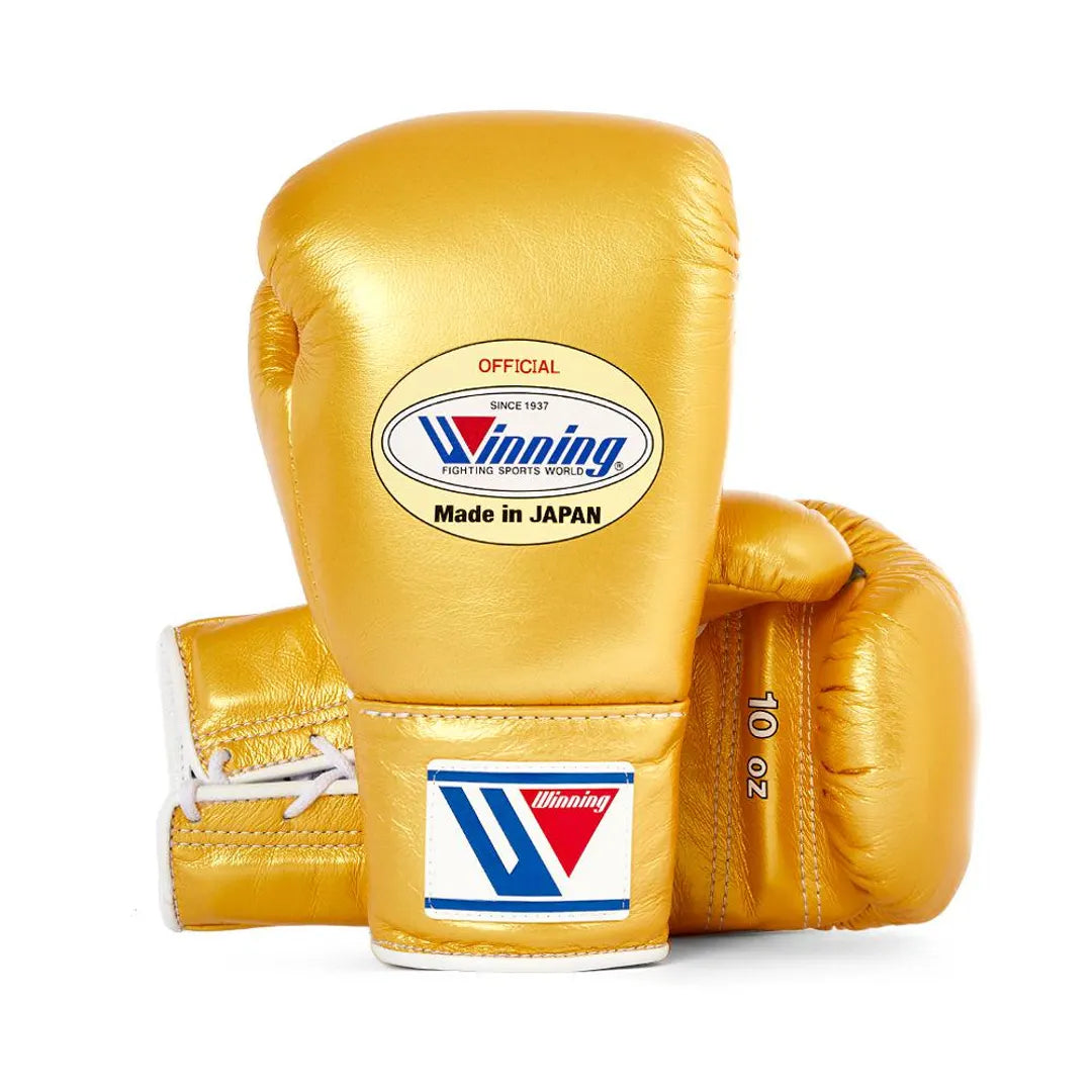 winnings boxing gloves,winnings boxing,winning velcro gloves,winning velcro glove,winning usa,winning uk,winning open face head guard,winning open face head guard,Winning Leather gloves,winning laceup gloves,winning japan,Winning head guard,Winning Groin guard,Winning Gloves,winning china,Winning Boxing set,Winning boxing gloves set,winning boxing gloves,winning boxing glove,Winning Boxing Gear,Winni,where to buy grant boxing gloves,wedding gifts,wedding gift gift,Wedding Gift,Valentine Gift,unique gifts,uf