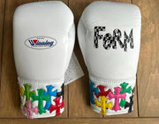 winnings boxing gloves,winnings boxing,winning velcro gloves,winning velcro glove,winning usa,winning uk,winning open face head guard,winning open face head guard,Winning Leather gloves,winning laceup gloves,winning japan,Winning head guard,Winning Groin guard,Winning Gloves,winning china,Winning Boxing set,Winning boxing gloves set,winning boxing gloves,winning boxing glove,Winning Boxing Gear,Winni,where to buy grant boxing gloves,wedding gifts,wedding gift gift,Wedding Gift,Valentine Gift,unique gifts,uf