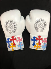 winnings boxing gloves,winnings boxing,winning velcro gloves,winning velcro glove,winning usa,winning uk,winning open face head guard,winning open face head guard,Winning Leather gloves,winning laceup gloves,winning japan,Winning head guard,Winning Groin guard,Winning Gloves,winning china,Winning Boxing set,Winning boxing gloves set,winning boxing gloves,winning boxing glove,Winning Boxing Gear,Winni,where to buy grant boxing gloves,wedding gifts,wedding gift gift,Wedding Gift,Valentine Gift,unique gifts,uf