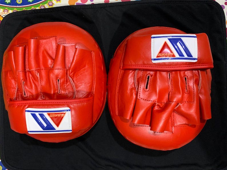 www championship,winnings boxing gloves,winnings boxing,winning velcro gloves,winning velcro glove,winning usa,winning uk,winning open face head guard,winning open face head guard,Winning Leather gloves,winning laceup gloves,winning japan,Winning head guard,Winning Groin guard,Winning Gloves,winning china,Winning Boxing set,Winning boxing gloves set,winning boxing gloves,winning boxing glove,Winning Boxing Gear,Winni,where to buy grant boxing gloves,wedding gifts,wedding gift gift,Wedding Gift,Valentine Gif