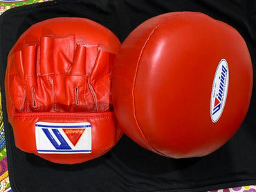 www championship,winnings boxing gloves,winnings boxing,winning velcro gloves,winning velcro glove,winning usa,winning uk,winning open face head guard,winning open face head guard,Winning Leather gloves,winning laceup gloves,winning japan,Winning head guard,Winning Groin guard,Winning Gloves,winning china,Winning Boxing set,Winning boxing gloves set,winning boxing gloves,winning boxing glove,Winning Boxing Gear,Winni,where to buy grant boxing gloves,wedding gifts,wedding gift gift,Wedding Gift,Valentine Gif