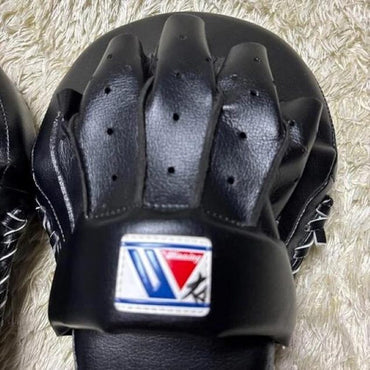 www championship,winnings boxing gloves,winnings boxing,winning velcro gloves,winning velcro glove,winning usa,winning uk,winning open face head guard,winning open face head guard,Winning Leather gloves,winning laceup gloves,winning japan,Winning head guard,Winning Groin guard,Winning Gloves,winning china,Winning Boxing set,Winning boxing gloves set,winning boxing gloves,winning boxing glove,Winning Boxing Gear,Winni,where to buy grant boxing gloves,wedding gifts,wedding gift gift,Wedding Gift,Valentine Gif