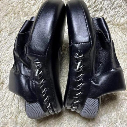 www championship,winnings boxing gloves,winnings boxing,winning velcro gloves,winning velcro glove,winning usa,winning uk,winning open face head guard,winning open face head guard,Winning Leather gloves,winning laceup gloves,winning japan,Winning head guard,Winning Groin guard,Winning Gloves,winning china,Winning Boxing set,Winning boxing gloves set,winning boxing gloves,winning boxing glove,Winning Boxing Gear,Winni,where to buy grant boxing gloves,wedding gifts,wedding gift gift,Wedding Gift,Valentine Gif